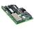 Intel L440GXG Motherboard
