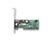 Intel LUCENT CHIPSET V.90/92 (lt56kpciv90) Modem