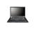 Intel Lenovo Core 2 Duo T7100 1G RAM 100GB HD DVDRW...