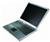 Intel M2N PC Notebook