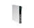 Intel MANAGEMENT MODULE FOR MFSYS25 Server