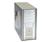 Intel MAXTOP Blue-Silver P4 7-bay ATX 350W Power...
