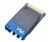 Intel (MBLA3456C3) Modem