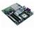 Intel MBOARD 1700-3060+(6)PCI(1)8XAGP W/AUDIO &...