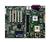 Intel MBOARDSSOCKET478400533 SUPERMICRO ATX 845GE...