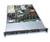 Intel MINI DIMM RAID CACHE FOR SR2500 SR1500 REQ...