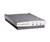 Intel (MISPSP5VUS) Modem