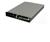 Intel MODULAR SERVER S5000SI SVR BOARD NO CPU NO...