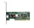 Intel (MOIN56K) Modem