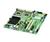 Intel MOTHER BD 0 NO CPU ( S5000VSASATAR ) (8268)...