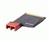 Intel (MPCI3A56G-100P) Modem