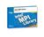 Intel MPI Library 1.0 for Development Kit for Linux...