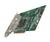 Intel Mackie UAD1 Powered PCI Plugin for VST...