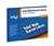 Intel Math Kernel Library 6.1 (mkl061wsgb001) for...