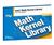 Intel Math Kernel Library 7.0 (MKL070WSGB001) for...