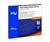 Intel Math Kernel Library 7.0 for Linux...