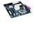 Intel Matx S775 (BOXD915GAGL) Motherboard