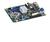 Intel Media DG965PZ (BOXDG965PZMKR) Motherboard
