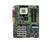 Intel Microstar MS-6339 Pro Pentium 4 I850...