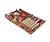 Intel Microstar MS-6562 Pentium 4 Socket 478...