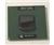 Intel Mobile Celeron' 1.8 GHz (SL6J4)