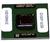 Intel Mobile Celeron P4' 1.6 GHz (319463-001)...