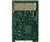 Intel Mobile PII 333MHz CPU 256k MMC2 MMC-2...