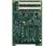 Intel Mobile PII 400MHz Celeron CPU MMC1 MMC-1...