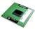 Intel Mobile Pentium 3' 1.20 GHz Pentium III-M...