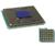 Intel Mobile Pentium 3' 600 MHz Mobile Pentium...