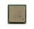 Intel Mobile Pentium 4' 1.5 GHz