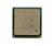 Intel Mobile Pentium 4' 1.6 GHz (311625001)