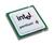 Intel Mobile Pentium 4' 1.6 GHz (SL6EX) Processor