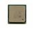 Intel Mobile Pentium 4' 1.7 GHz