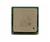 Intel Mobile Pentium 4' 1.8 GHz (311284001)