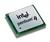 Intel Mobile Pentium 4' 2.3 GHz (SL789) Processor