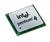 Intel Mobile Pentium 4' 2.8 GHz Mobile Pentium 4...
