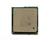 Intel Mobile Pentium 4-M' 1.6GHz (312536001)
