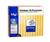 Intel Mobile Pentium M 1.8GHz 2MB 478 Pin CPU...