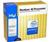 Intel Mobile Pentium M 2.0GHz 2MB CPU Retail...