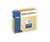 Intel Mobile Pentium M 750' 1.86 GHz 533MHz 2MB...