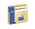 Intel Mobile Pentium M 760' 2.0 GHz 533MHz 2MB...