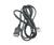 Intel Modem Cable