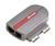 Intel Modem adapter