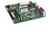 Intel Motherboard' 945GC' Core 2 Duo' S775' 800MHz'...