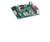 Intel Motherboard' 945GC Express' Atom 230...
