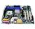 Intel Motherboard AsRock P4S61 for (B09070)