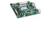 Intel Motherboard' G31 Express' Core 2 Quad'...