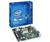 Intel Motherboard' G35' Core 2 Quad' MATX' Max 8GB...