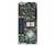 Intel Motherboard' X38 Express' Core 2 Extreme'...